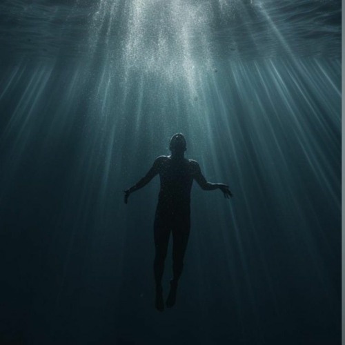 Falling