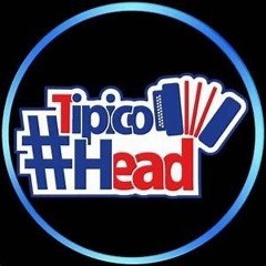 Dj Jrod Tipico Mix 1 2024