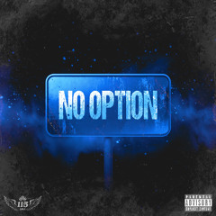 No Option
