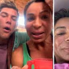 Full@ video de mileydi y el chamo