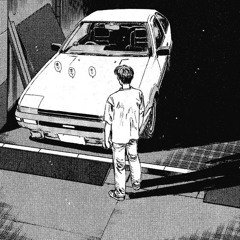 synthwave mini mix 1