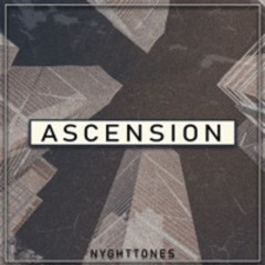 Ascension