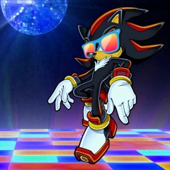 I Am All Of Me - Disco Ver. (INSTRUMENTAL)