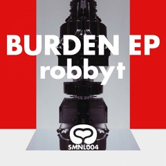 Bass Two (Original Mix)
