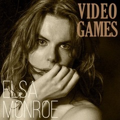 Video Games