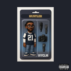 HUSTLE