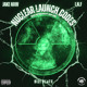 on Jake Haw ft I.N.F - Nuclear Launch Codes (Prod by Bizi Beats)