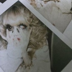 pls dont b skinny :< (ehuncho)