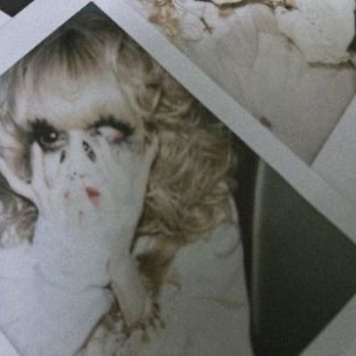 pls dont b skinny :< (ehuncho)