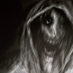 RiPPED OUT HER FLESH/ CHAOS PARTY