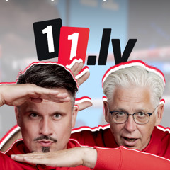 https://11lv.org/