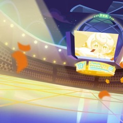 Cookie Run Kingdom OST - Pudding á la Mode Cookie's Gacha Theme Soundtrack
