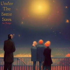 Under The Same Stars