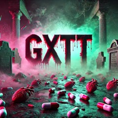 Gxtt - Mic
