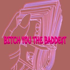 BAD GIRL$ CLUB