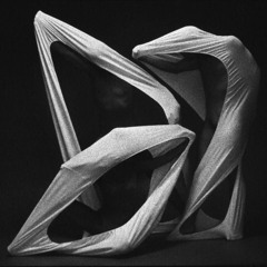 soft hardware anxiety