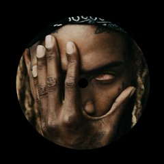 Fetty Wap - Again (oi boi Edit) [Free Download]