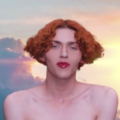 SOPHIE UNRELEASED MIX v.4