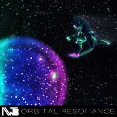 Orbital Resonance