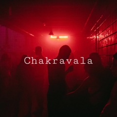Chakravala