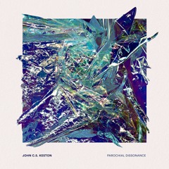 Parochial Dissonance