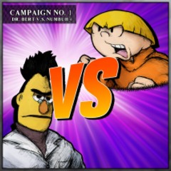 MATCH SELECTED [CAMPAIGN NO: 1]