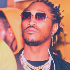 Untitled | made on the Rapchat app (prod. by ClassE Beats)