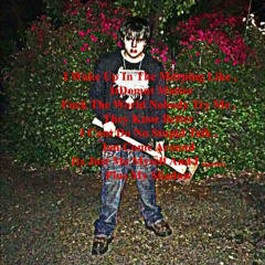 SEMATARY - MY SHADOW [WASTEER EDIT]