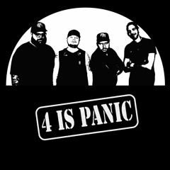 Mana Rayando El Sol Unplugged by 4 is Panic