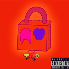 SO MUCH FUCKING BASS 'N' ASS‼️