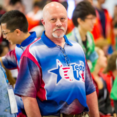 Pocatello man inducted into United States Bowling Hall of Fame