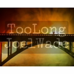 TOO LONG