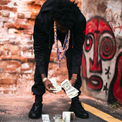 Baby Flav - Addicted (Prod. MexikoDro)