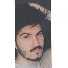 party full level ... 🫣