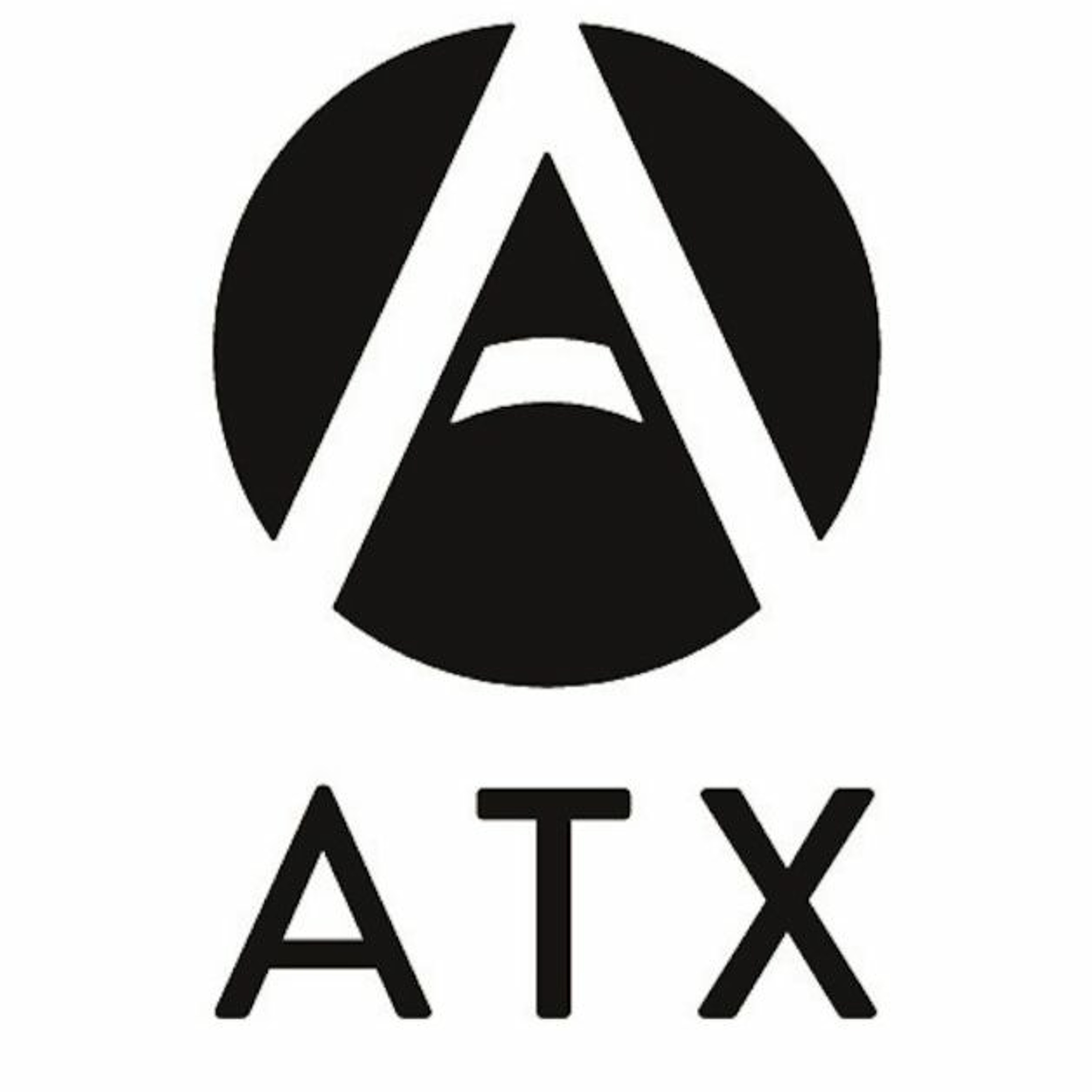 Antioch ATX Podcast