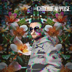 Wings - Mac Miller (CHROMEVTOSE REMIX)