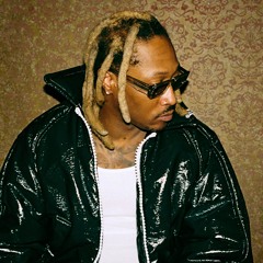 ‘It’s A vibe’ Future x Lil Baby type beat