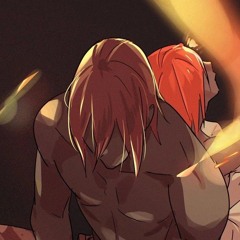 🔥brain dead🔥 - 3