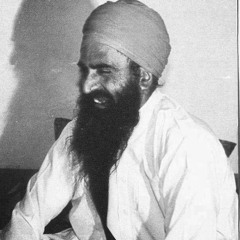 Chaupai Sahib ( Long Path Full Night ) Waheguru