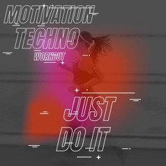 Just Do It