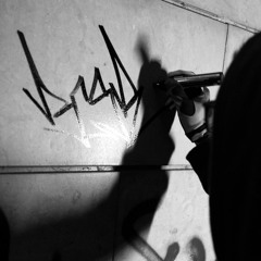 Karim.Bcsr - Chaser