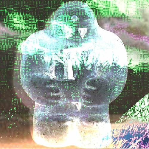 {{252}} Golem In Claymansion Garden - shimaelok x w1tch (quill)