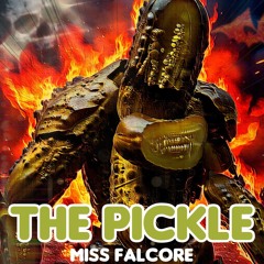 The Pickle