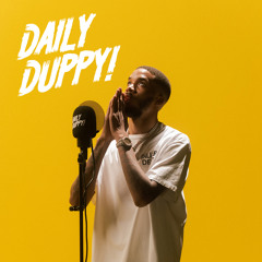 Daily Duppy - Pt. 1