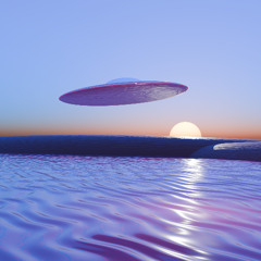 POD & tommyj - Cyber District E16