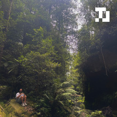 techlab.bp recordings: szoliver @ Nomád Bár / only own productions /