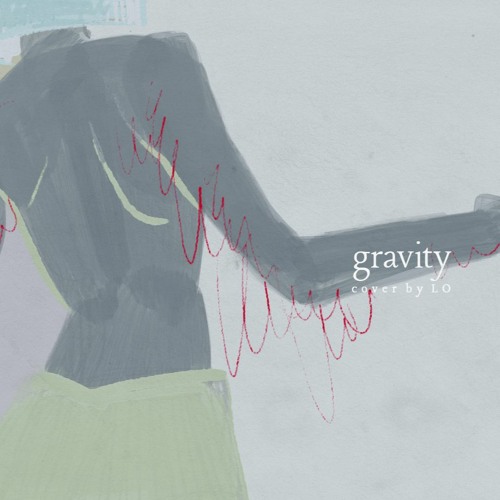 Stream 200227 Wolf's Rain OST Gravity by LO Listen online for free on SoundCloud