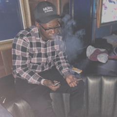 Threw The Night
