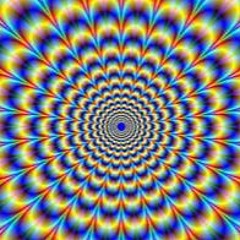 XTREME MIX - JULY 2023