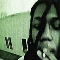 Daytona 500 w/ Ory & drgnKAB!